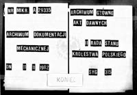 PL_1_185_315_9999-tablica koncowa